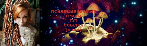 кокаин Михайловск