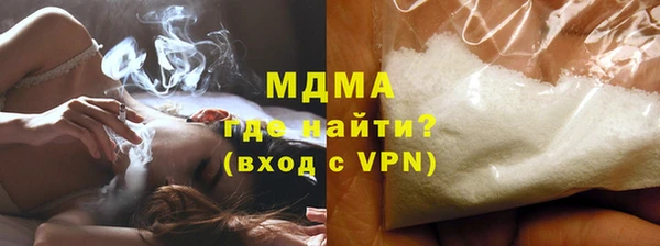 ГАЛЛЮЦИНОГЕННЫЕ ГРИБЫ Надым