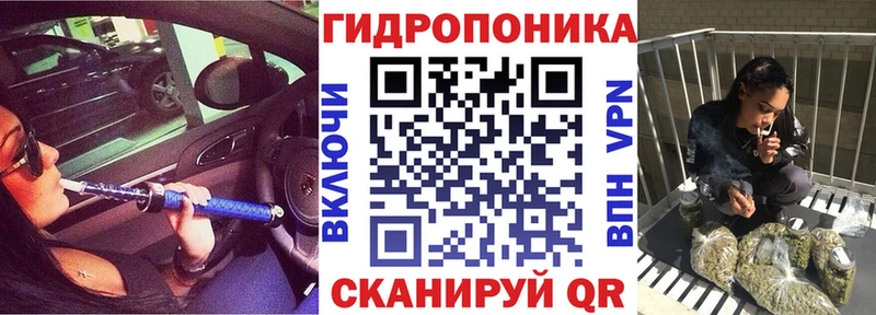 Купить закладки  Анадырь  Бошки Шишки MAZAR 
